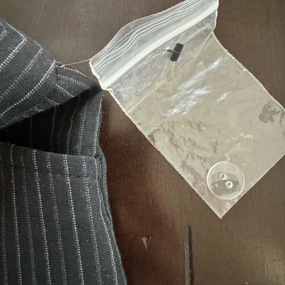 George NWOT pants - Picture 7 of 10
